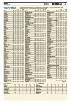 aftenposten_okonomi-20090330_000_00_00_007.pdf