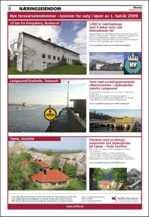 aftenposten_okonomi-20090330_000_00_00_008.pdf