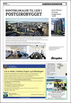 aftenposten_okonomi-20090330_000_00_00_009.pdf