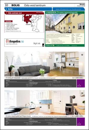 aftenposten_okonomi-20090330_000_00_00_010.pdf