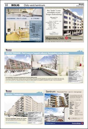 aftenposten_okonomi-20090330_000_00_00_016.pdf