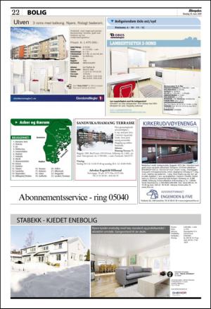 aftenposten_okonomi-20090330_000_00_00_022.pdf