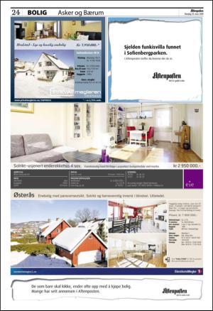 aftenposten_okonomi-20090330_000_00_00_024.pdf