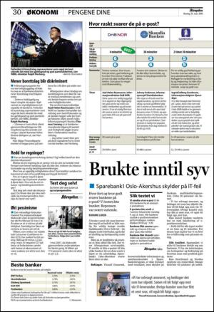 aftenposten_okonomi-20090330_000_00_00_030.pdf