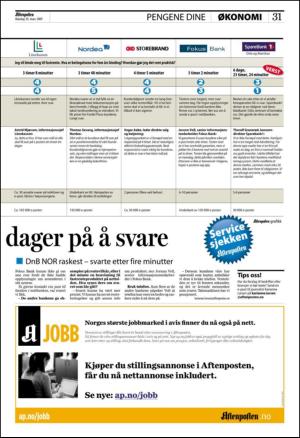 aftenposten_okonomi-20090330_000_00_00_031.pdf