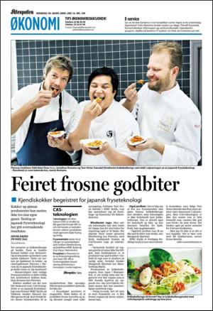 aftenposten_okonomi-20090330_000_00_00_032.pdf