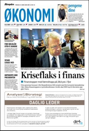 aftenposten_okonomi-20090331_000_00_00.pdf