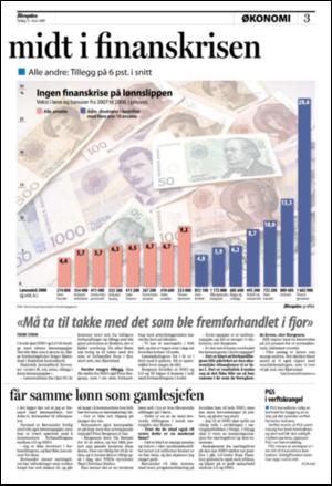 aftenposten_okonomi-20090331_000_00_00_003.pdf