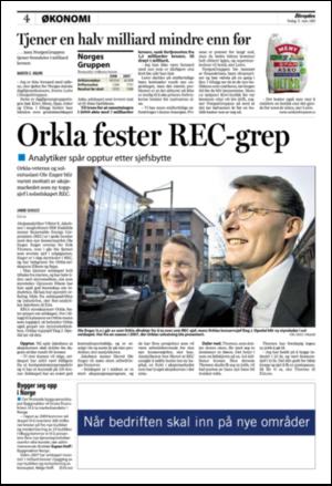 aftenposten_okonomi-20090331_000_00_00_004.pdf