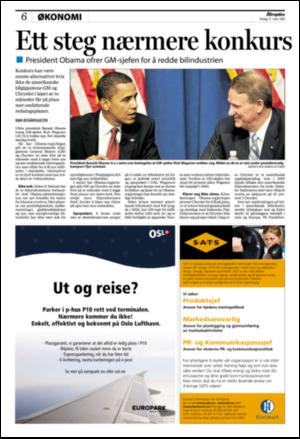 aftenposten_okonomi-20090331_000_00_00_006.pdf