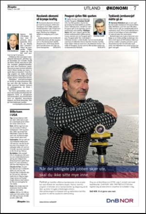 aftenposten_okonomi-20090331_000_00_00_007.pdf