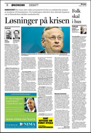 aftenposten_okonomi-20090331_000_00_00_008.pdf