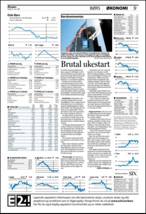 aftenposten_okonomi-20090331_000_00_00_009.pdf