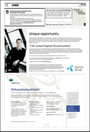 aftenposten_okonomi-20090331_000_00_00_012.pdf