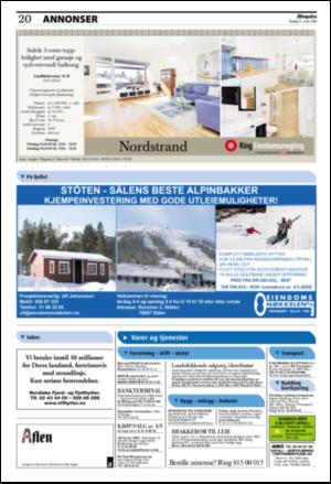 aftenposten_okonomi-20090331_000_00_00_020.pdf