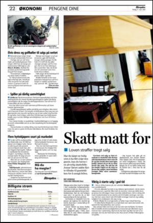 aftenposten_okonomi-20090331_000_00_00_022.pdf