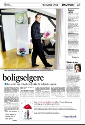 aftenposten_okonomi-20090331_000_00_00_023.pdf