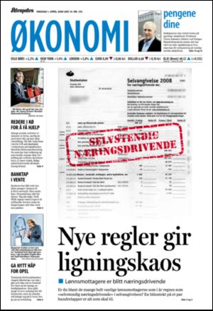 aftenposten_okonomi-20090401_000_00_00.pdf