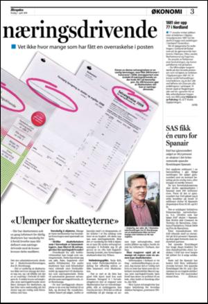 aftenposten_okonomi-20090401_000_00_00_003.pdf