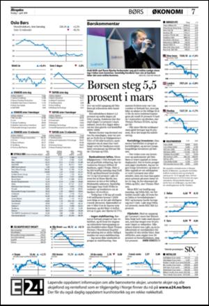 aftenposten_okonomi-20090401_000_00_00_007.pdf