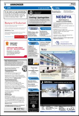 aftenposten_okonomi-20090401_000_00_00_008.pdf