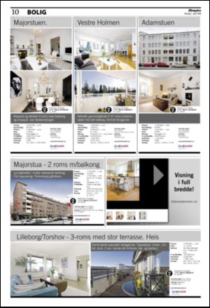 aftenposten_okonomi-20090401_000_00_00_010.pdf