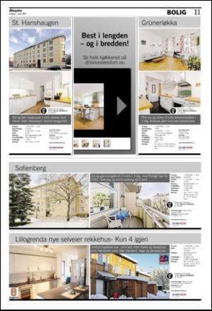 aftenposten_okonomi-20090401_000_00_00_011.pdf