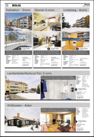 aftenposten_okonomi-20090401_000_00_00_012.pdf