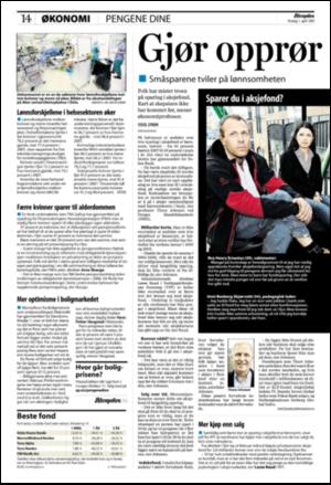 aftenposten_okonomi-20090401_000_00_00_014.pdf