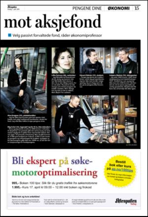 aftenposten_okonomi-20090401_000_00_00_015.pdf