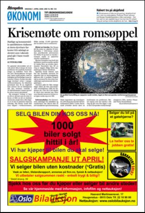 aftenposten_okonomi-20090401_000_00_00_016.pdf