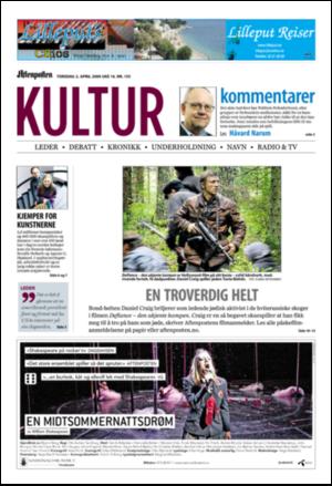 aftenposten_okonomi-20090402_000_00_00.pdf