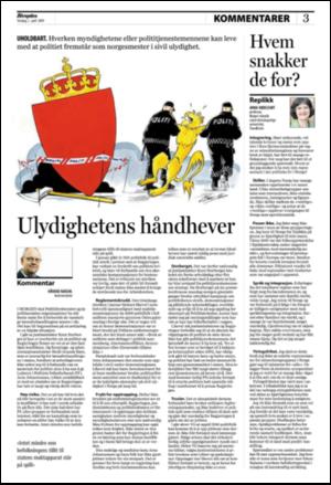 aftenposten_okonomi-20090402_000_00_00_003.pdf