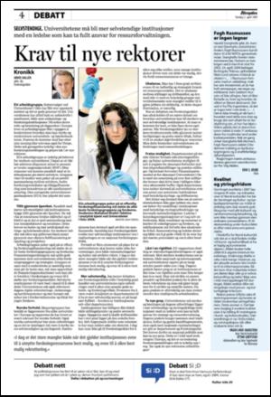 aftenposten_okonomi-20090402_000_00_00_004.pdf