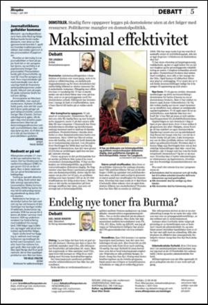 aftenposten_okonomi-20090402_000_00_00_005.pdf