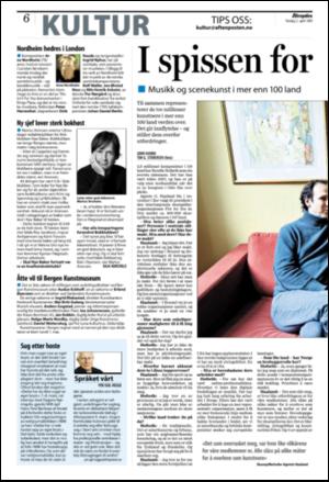 aftenposten_okonomi-20090402_000_00_00_006.pdf