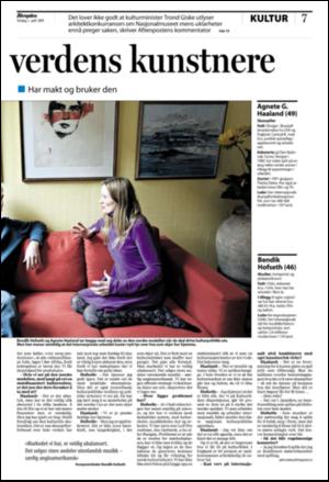 aftenposten_okonomi-20090402_000_00_00_007.pdf