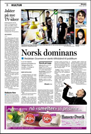 aftenposten_okonomi-20090402_000_00_00_008.pdf