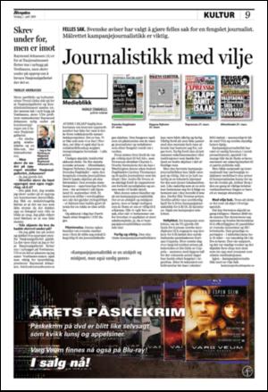 aftenposten_okonomi-20090402_000_00_00_009.pdf