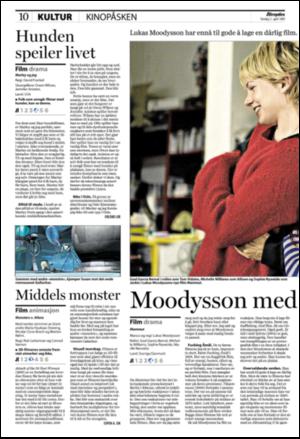 aftenposten_okonomi-20090402_000_00_00_010.pdf