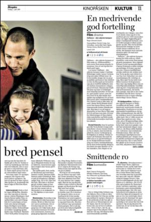 aftenposten_okonomi-20090402_000_00_00_011.pdf