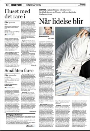 aftenposten_okonomi-20090402_000_00_00_012.pdf