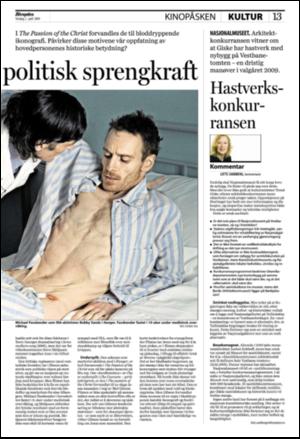 aftenposten_okonomi-20090402_000_00_00_013.pdf