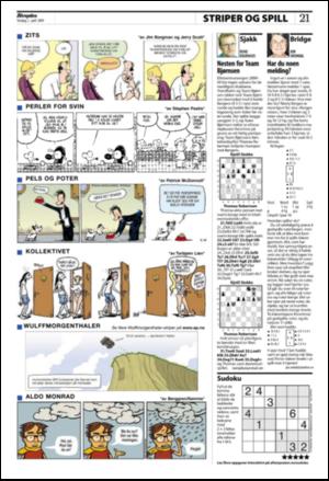 aftenposten_okonomi-20090402_000_00_00_021.pdf