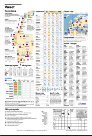 aftenposten_okonomi-20090402_000_00_00_024.pdf