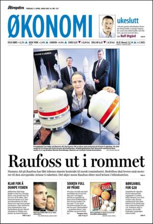 aftenposten_okonomi-20090403_000_00_00.pdf