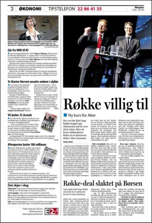 aftenposten_okonomi-20090403_000_00_00_002.pdf