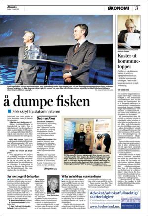 aftenposten_okonomi-20090403_000_00_00_003.pdf