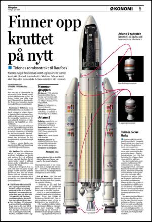 aftenposten_okonomi-20090403_000_00_00_005.pdf