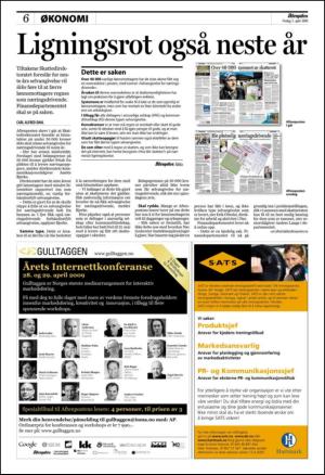 aftenposten_okonomi-20090403_000_00_00_006.pdf